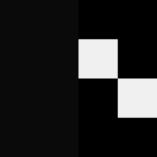 AET811_000_1m.png