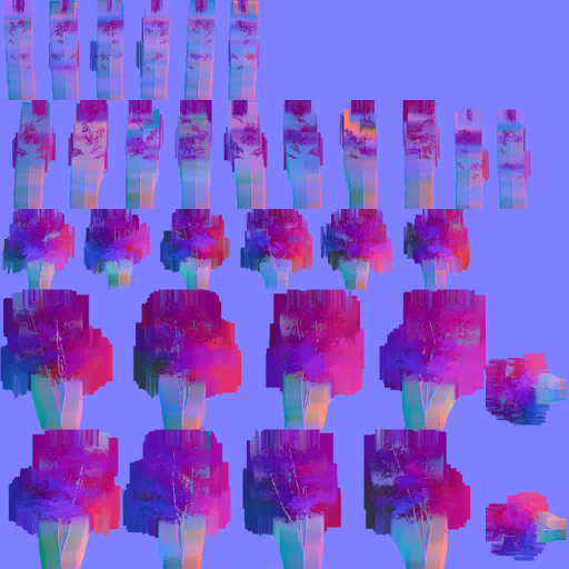 AET811_000_Billboards_n.png