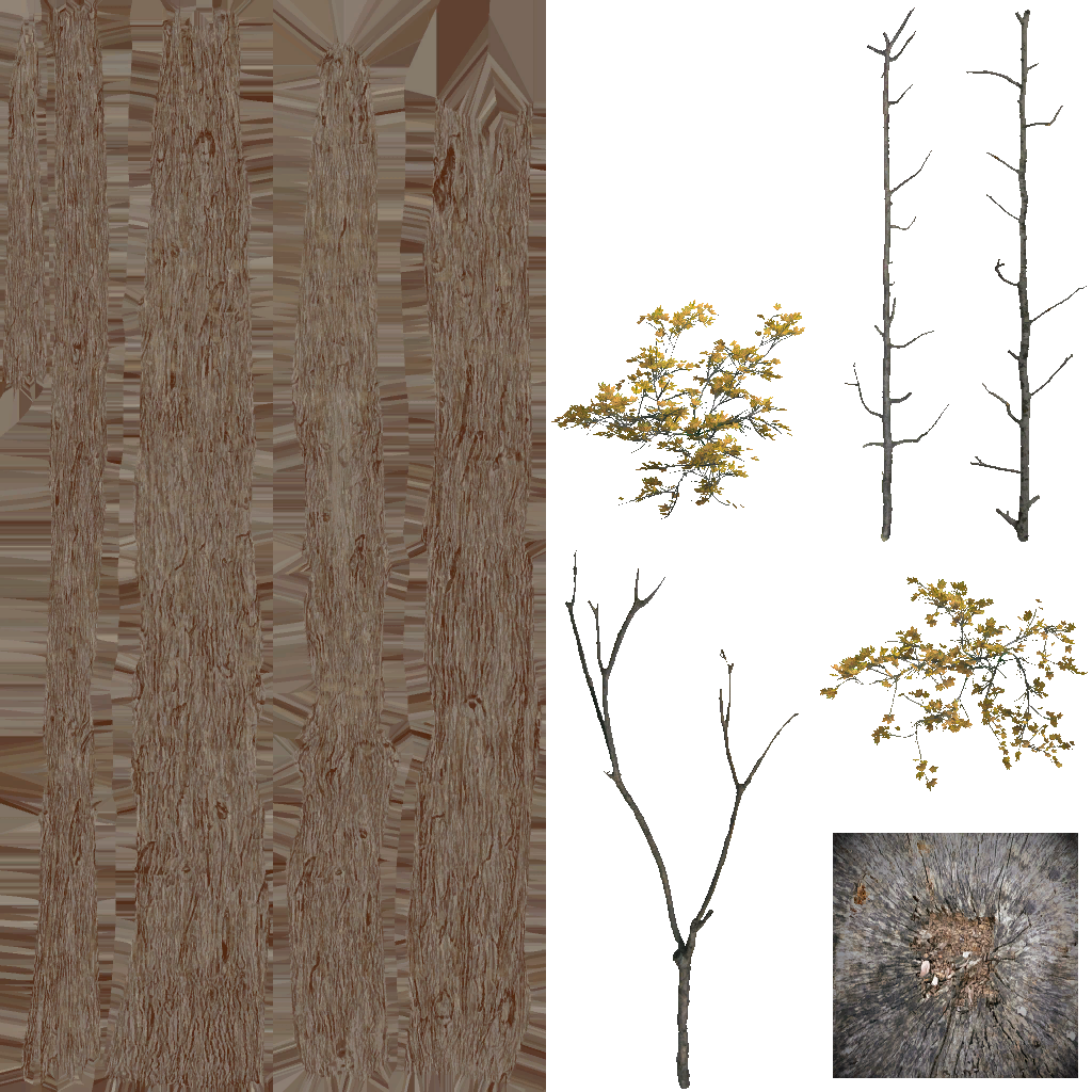 AET811_000_a.png