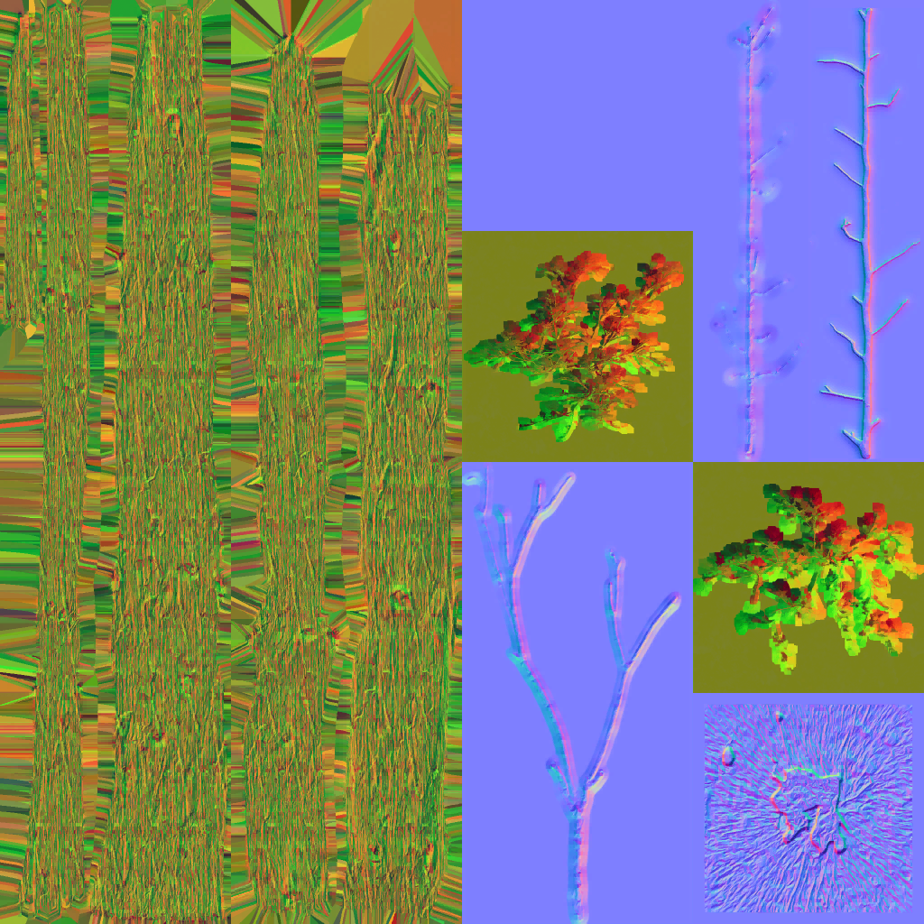 AET811_000_n.png