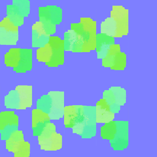 AET811_020_Billboards_n.png