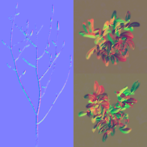 AET811_020_n.png