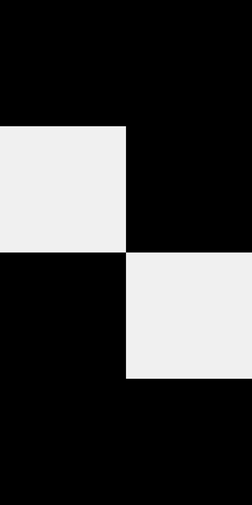 AET811_030_1m.png