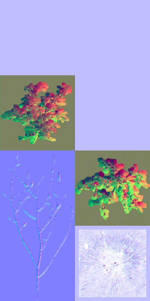 AET811_030_n.png