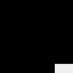 AET811_040_1m.png