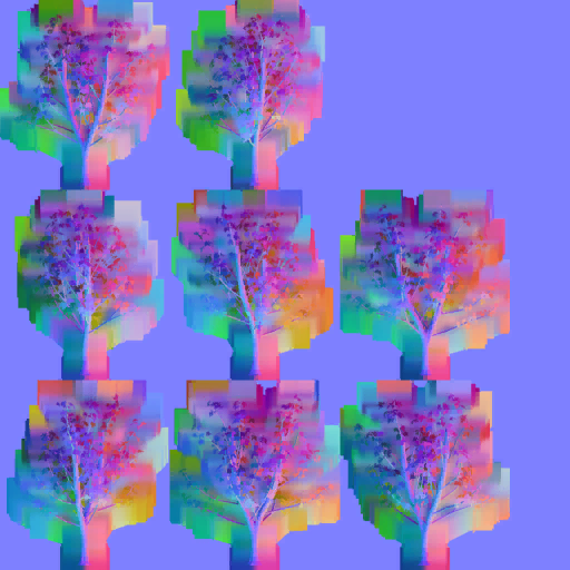 AET811_040_Billboards_n.png