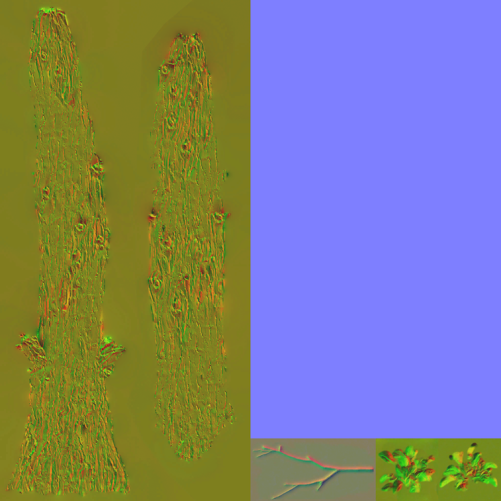 AET811_040_n.png