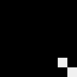 AET811_050_1m.png