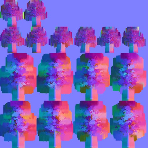 AET811_050_Billboards_n.png