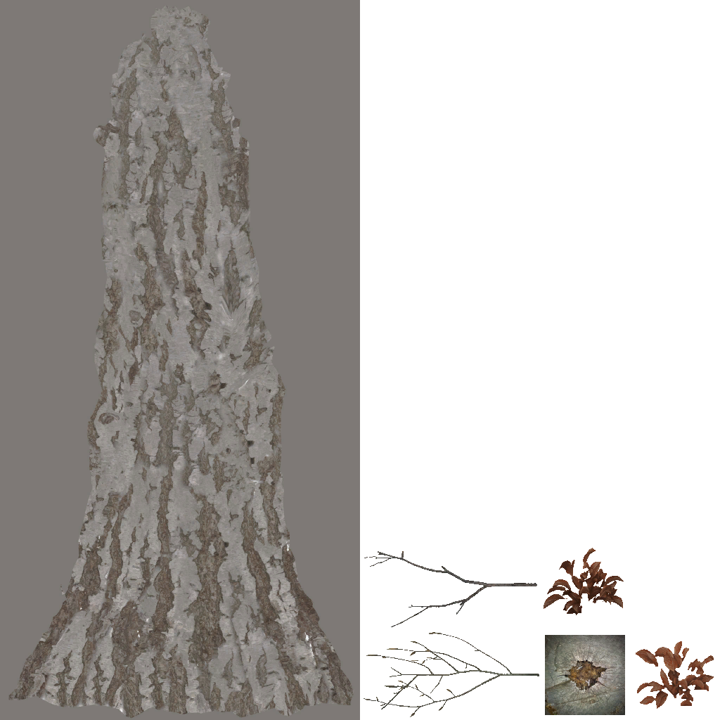 AET811_050_a.png