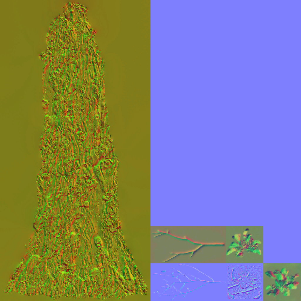 AET811_050_n.png