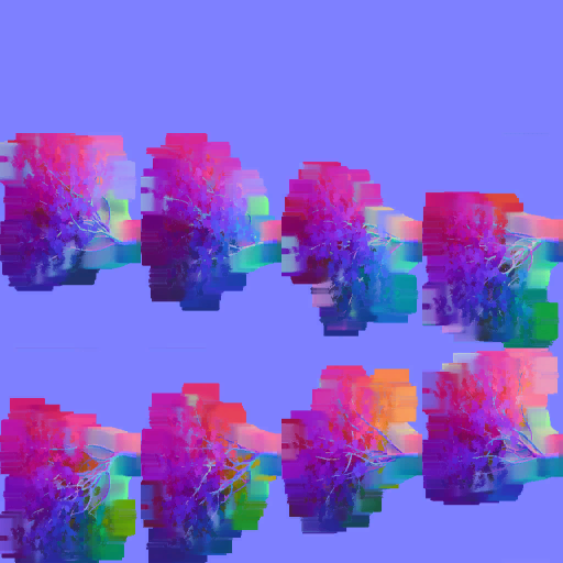 AET811_070_Billboards_n.png