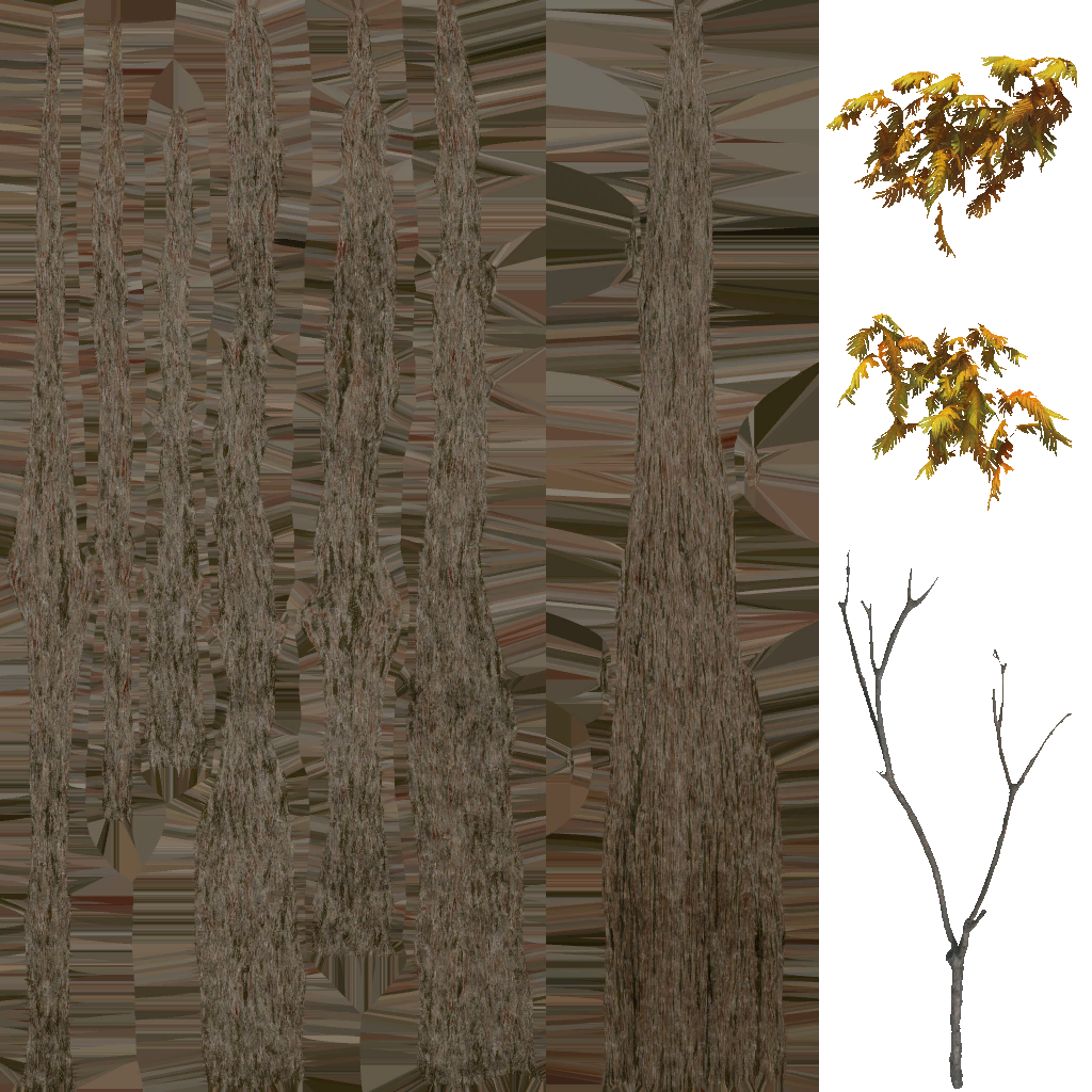 AET811_070_a.png