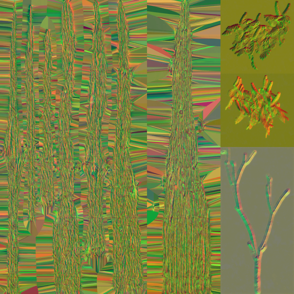 AET811_070_n.png