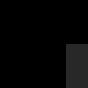 AET811_071_1m.png