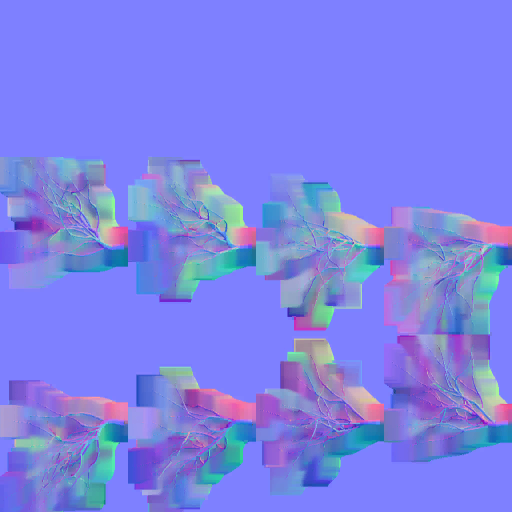 AET811_071_Billboards_n.png
