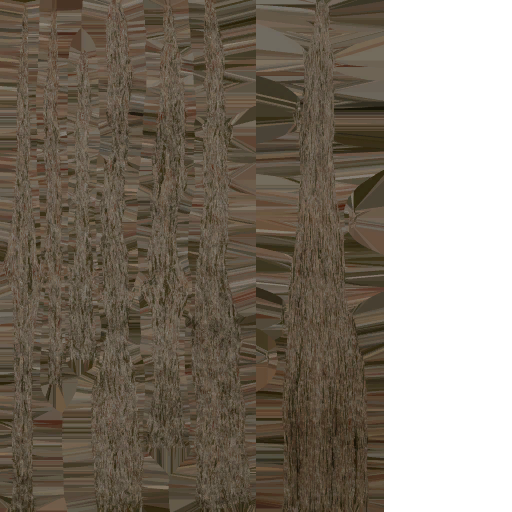 AET811_071_a.png