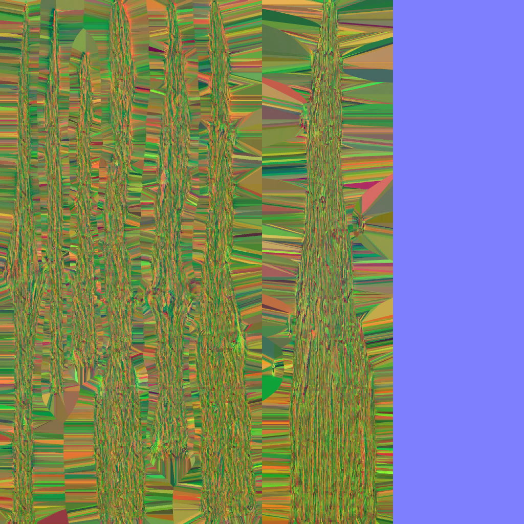 AET811_071_n.png