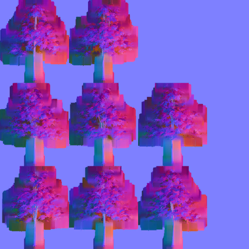 AET811_080_Billboards_n.png