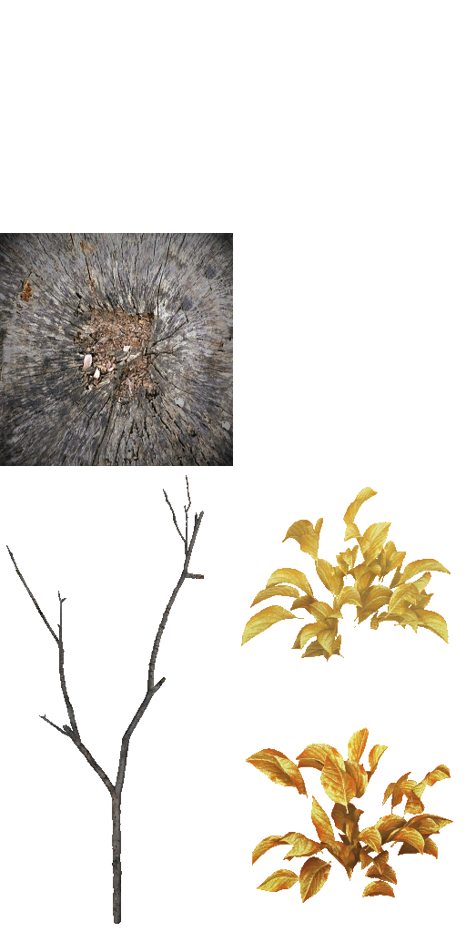 AET811_080_a.png