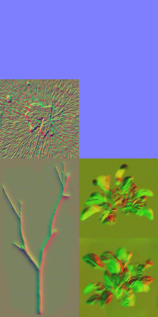 AET811_080_n.png