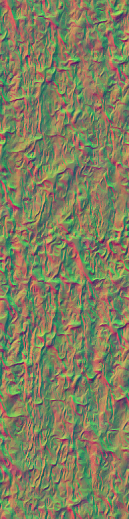 AET811_500_n.png