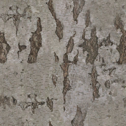 AET811_540_a.png