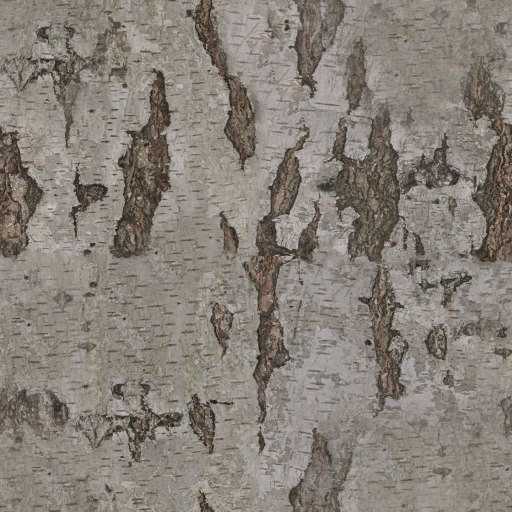 AET811_550_a.png