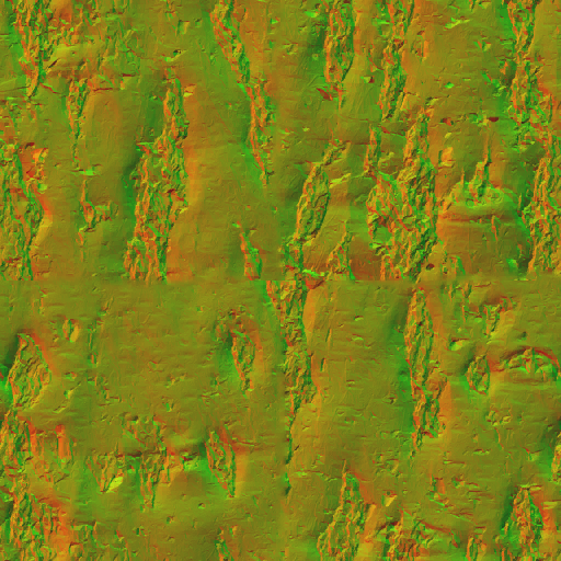 AET811_550_n.png