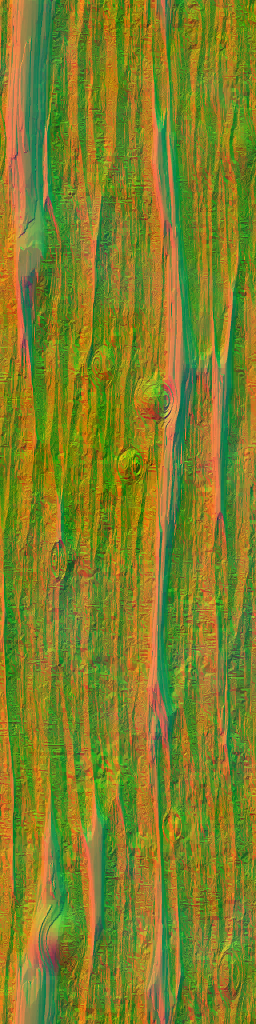 AET811_580_n.png