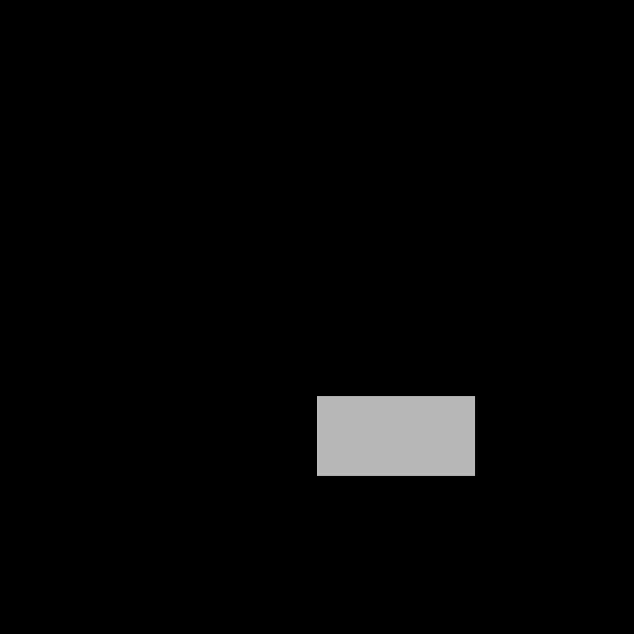 AET813_010_1m.png