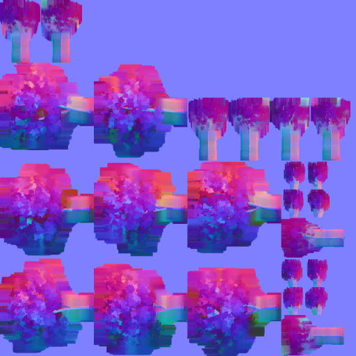 AET813_010_Billboards_n.png