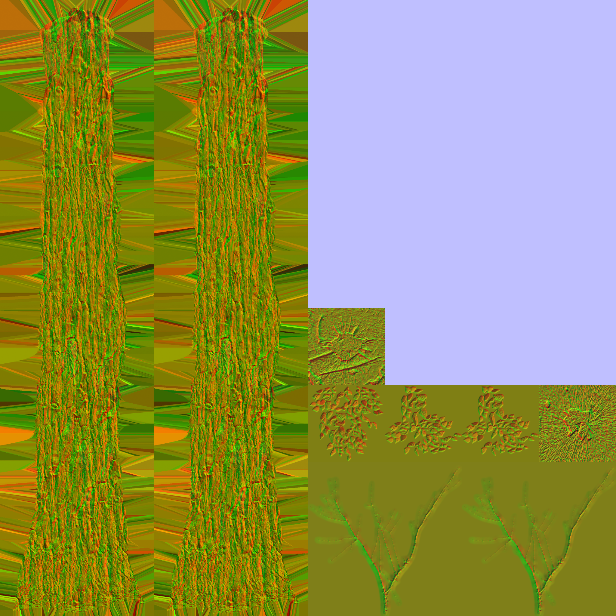 AET813_010_n.png