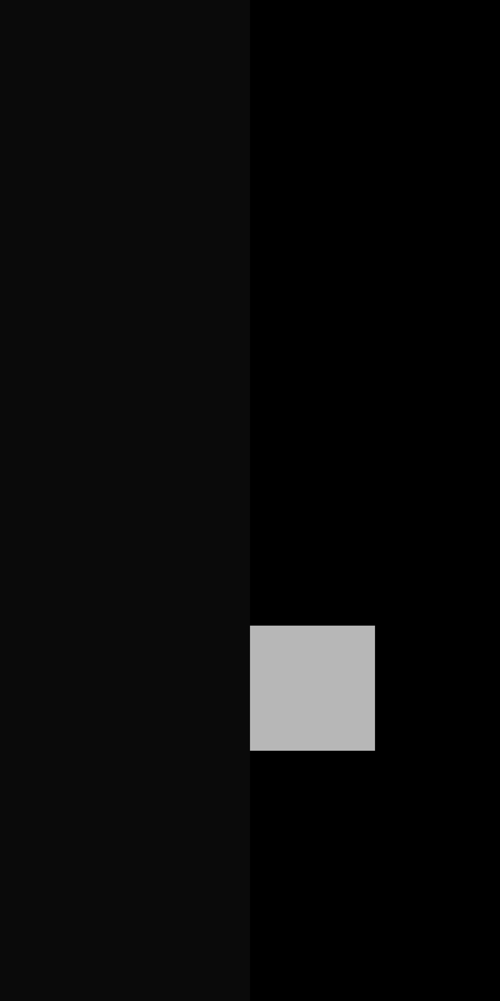 AET813_020_1m.png