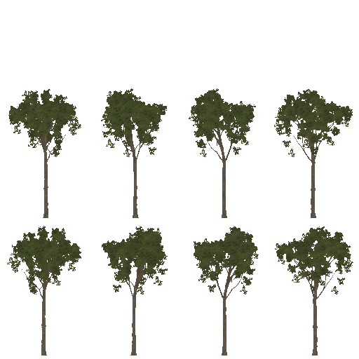 AET813_020_Billboards_a.png