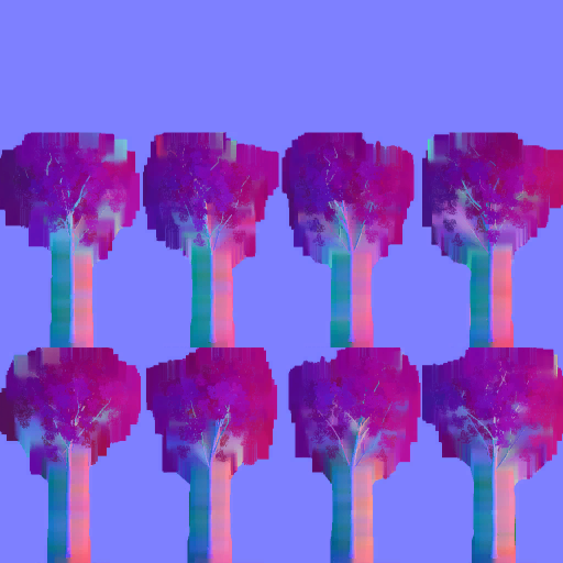 AET813_020_Billboards_n.png