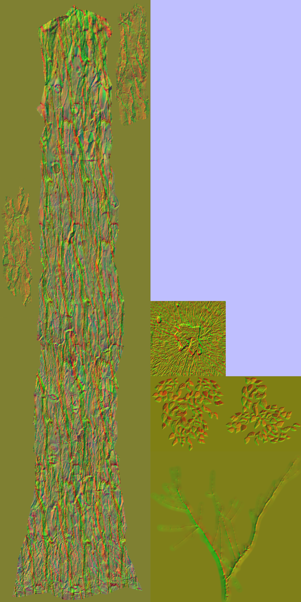 AET813_020_n.png