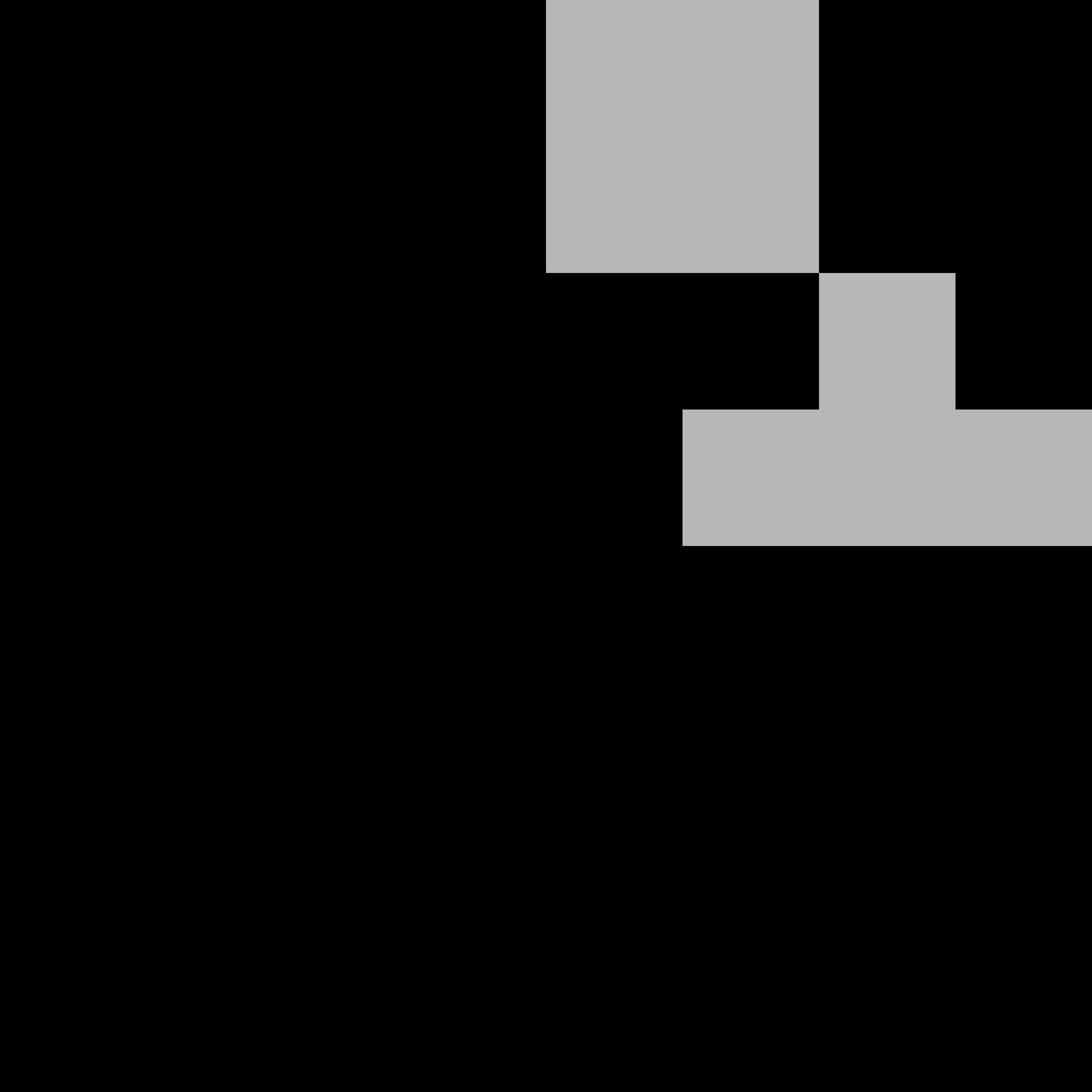 AET813_030_1m.png