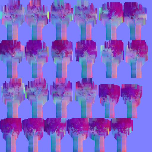 AET813_030_Billboards_n.png