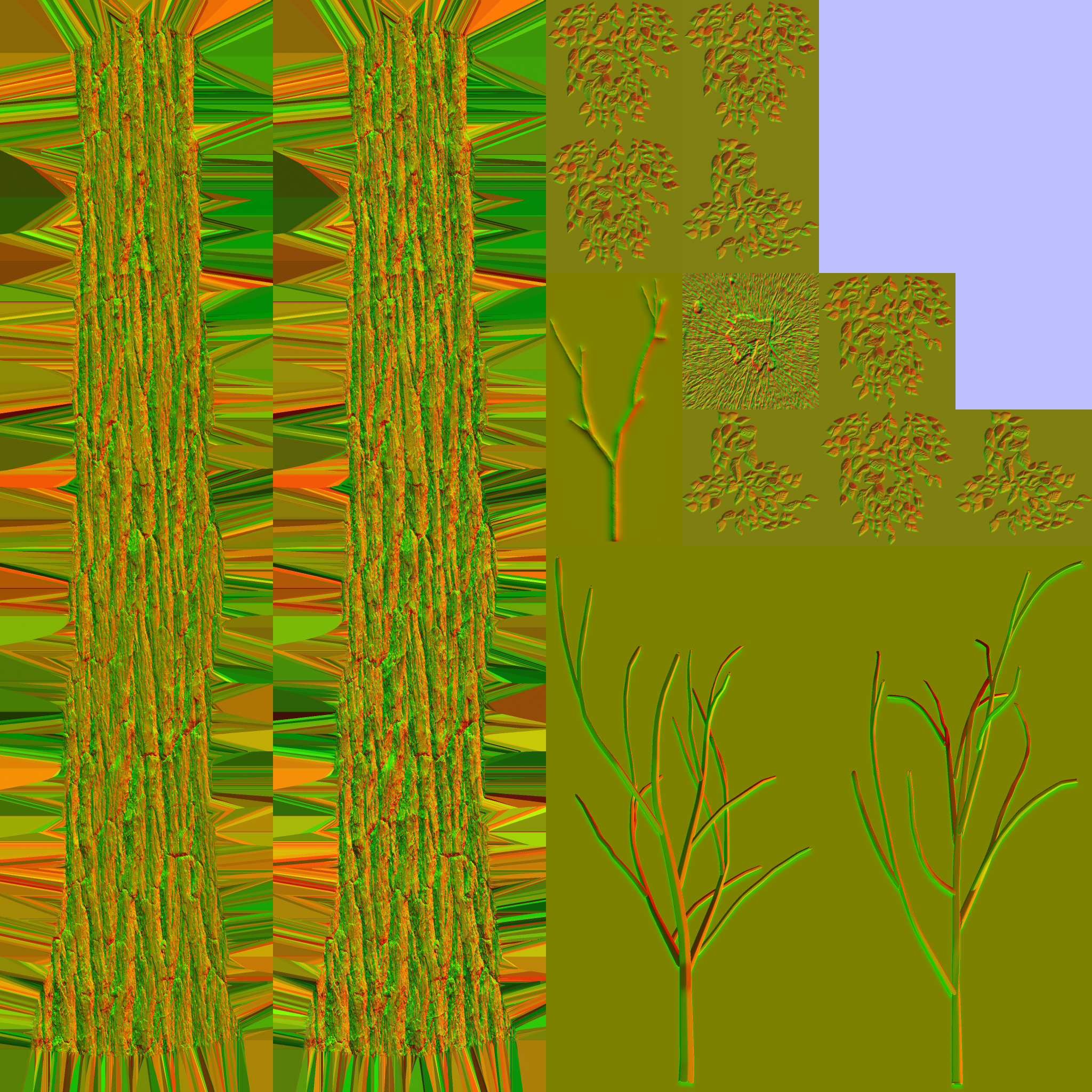 AET813_030_n.png