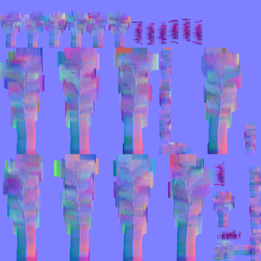 AET813_040_Billboards_n.png