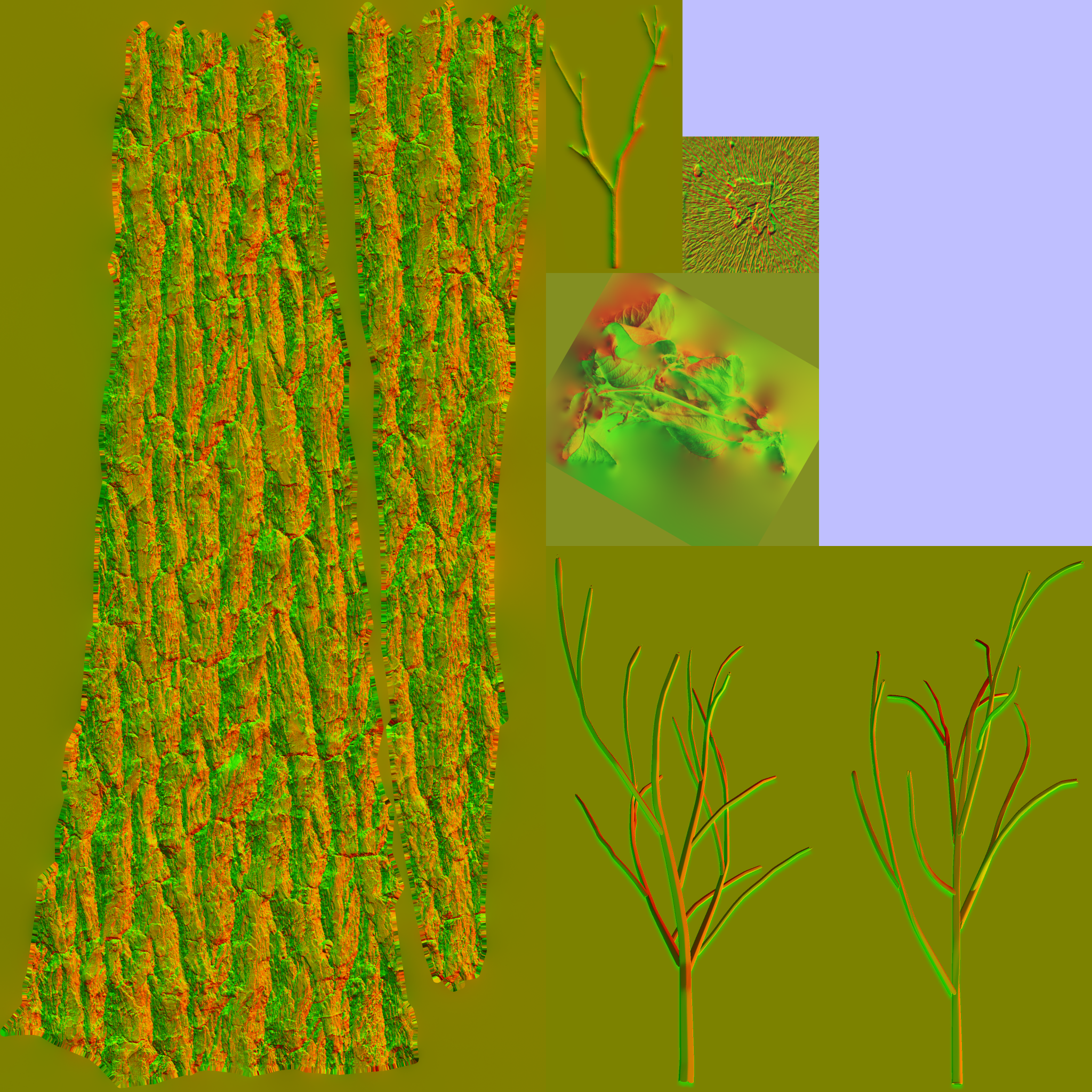 AET813_040_n.png