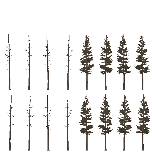 AET813_050_Billboards_a.png