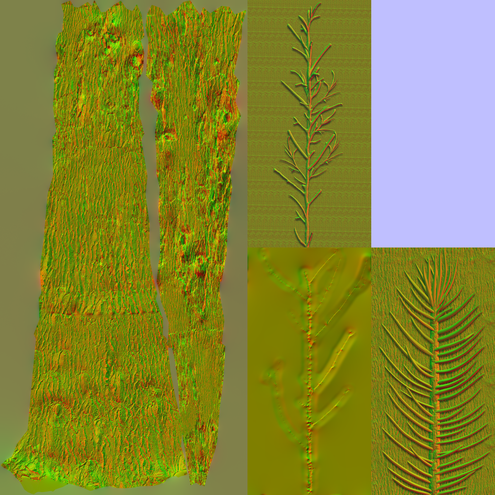 AET813_050_n.png