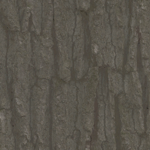 AET813_510_a.png
