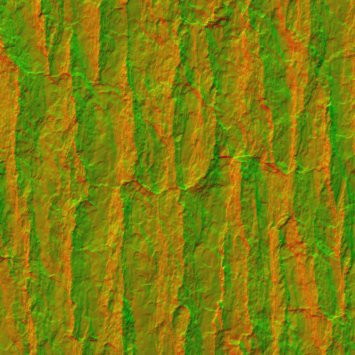 AET813_510_n.png