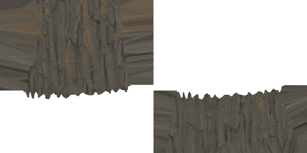 AET813_511_a.png