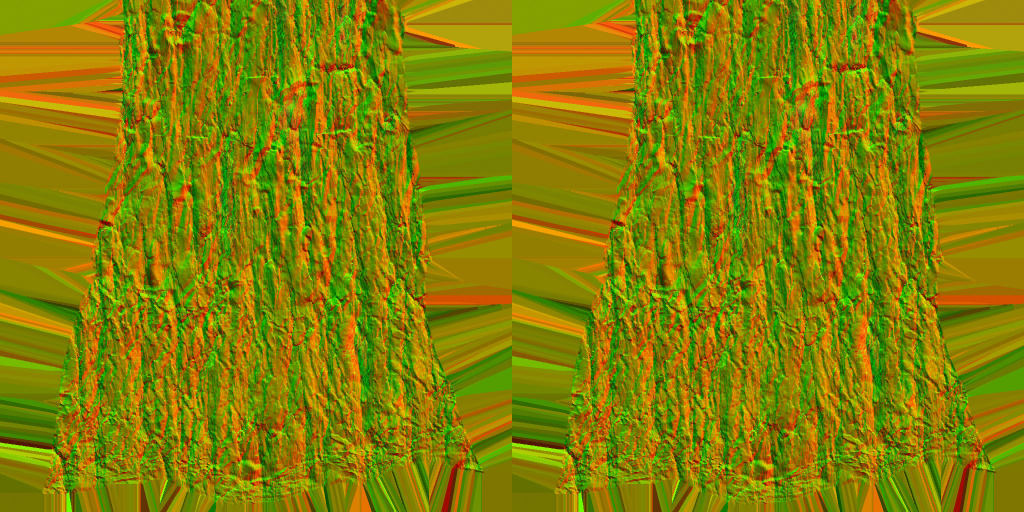 AET813_511_n.png