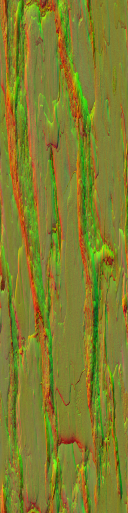 AET813_520_n.png
