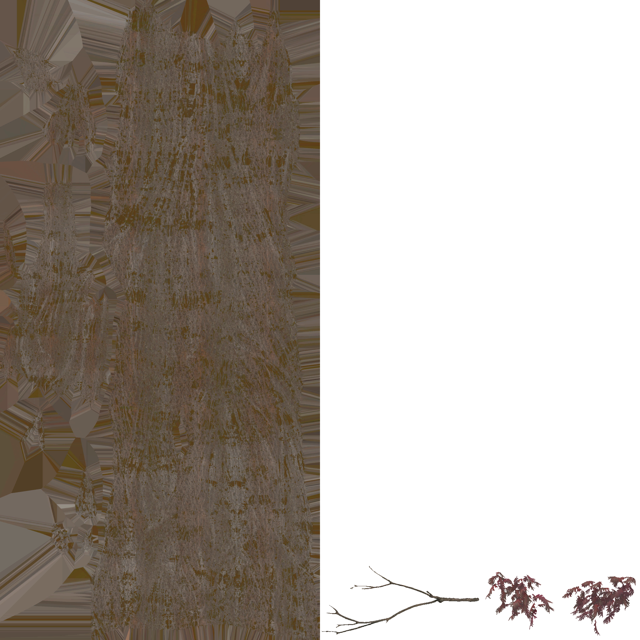 AET815_020_a.png